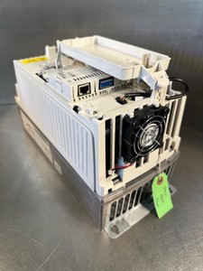 1 pezzo nuovo di zecca originale unità a frequenza variabile per interni Acs800-u1-0011-<span class=keywords><strong>5</strong></span> + p901 (1e-36) Plc - Product Image 3