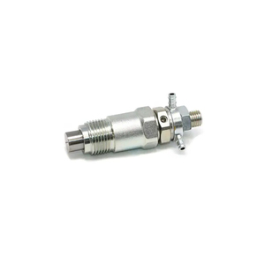 Injecteur de carburant de remplacement de haute qualité 3974254 pour moteur Kubota D750 D1402 V1702 V1902 Bobcat 743 643 645 <span class=keywords><strong>231</strong></span> 225 331 1600 - Product Image 3