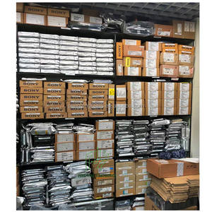 高质量集成电路SOP-8 LM2594M-3.3 LM2594MX-3.3 LM2594M - Product Image 6