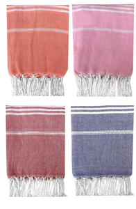 Teli <span class=keywords><strong>da</strong></span> Spiaggia Turchi Premium e Accessori per Vacanze Direttamente dalla Fabbrica, con Asciugatura Rapida e Protezione dalla Sabbia, Teli <span class=keywords><strong>da</strong></span> Bagno Extra Grandi - Product Image 3