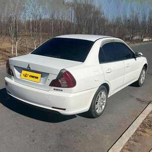 <span class=keywords><strong>รถ</strong></span>ยนต์<span class=keywords><strong>มิต</strong></span><span class=keywords><strong>ซู</strong></span>บิชิ แลนเซอร์ ปี 2015 เครื่องยนต์ 1.6 ลิตร เกียร์ธรรมดา รุ่น S-Design น้ำมันเบนซิน <span class=keywords><strong>รถ</strong></span>ขนาดกะทัดรัด ผลิตในประเทศจีน ราคาประหยัด เกียร์ 5 สปีด 4 ประตู 5 ที่นั่ง <span class=keywords><strong>รถ</strong></span>เก๋ง - Product Image 4