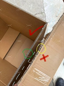 Centres de table en soie de 2 m pour événements festifs, chemin de table floral style forêt sauvage, centres de table et décorations de table pour mariage - Product Image 3