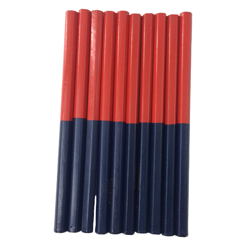 HB Standard Pencil Classic School Pencils