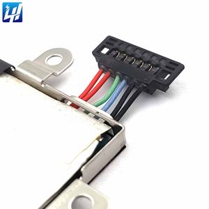 Batteria Originale C11P1330 per Notebook <span class=keywords><strong>ASUS</strong></span> <span class=keywords><strong>MeMO</strong></span> <span class=keywords><strong>Pad</strong></span> 8 ME581C K01H K015 ME8150C - Product Image 3