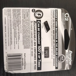 Compteur de vitesse de fermeture de porte Debron Ovm1052, utilisation industrielle, protection IP65 - Product Image 4
