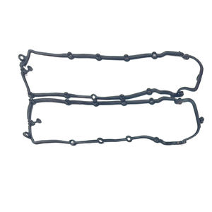 Kit de joint de cylindre de reconstruction KIT de joint de révision voiture Auto pour Land <span class=keywords><strong>Rover</strong></span> 5.0 <span class=keywords><strong>ancien</strong></span> OEM LR026149 - Product Image 2