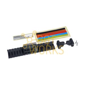 Schneider Electric PRA90090 - Neuf - Product Image 1