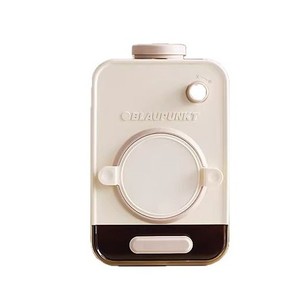 Blaupunkt Electric <b>Vegetable</b> <b>Cutter</b> <b>Multi</b> <b>Functional</b> Shredder Slicer For Home Use With Automatic Operation And Long Even Strips - Product Image 2