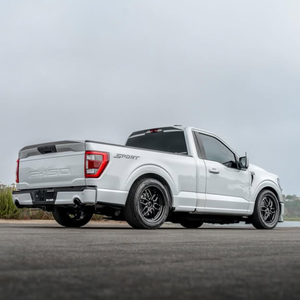 Jantes forgées 18 19 20 21 22 24 pouces pour <span class=keywords><strong>SHELBY</strong></span> GTE <span class=keywords><strong>SHELBY</strong></span> F-150 Mach-E GT Ford Mustang <span class=keywords><strong>GT500</strong></span> GT40 <span class=keywords><strong>Dodge</strong></span> Charger Viper benz - Product Image 6