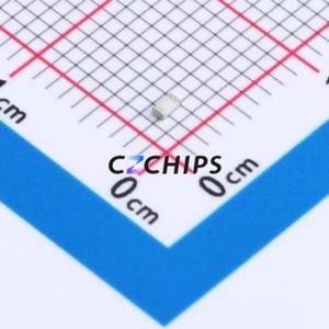 Résistance CMS RT0603DRE0749R9L 0603 (Type : Film mince) (Résistance : 49,9 Ohm Précision : 0,5%) - Product Image 2
