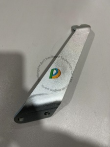 Piezas de Motor OEM ZCEC 6B5.9 6BT5.9 6BTA5.9 6BTAA5.9 SOPORTE DE CONTROL DEL ACELERADOR 5310355 5341010 - Product Image 5