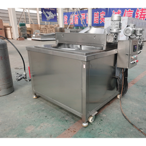 <span class=keywords><strong>Friteuse</strong></span> électrique à <span class=keywords><strong>gaz</strong></span>, 150 w, avec œuf, appareil ménager à friture - Product Image 4