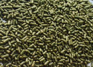 Supporto su misura di alta nutrizione e alto contenuto di proteine tartaruga <span class=keywords><strong>cibo</strong></span> - Product Image 4