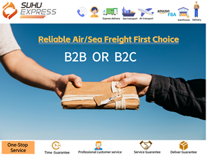 LCL Express DDP морской экспедитор логистическая служба морской доставки агент для Китая США Канада Европа Ближний Восток Австралия - Product Image 5