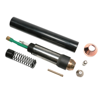 Torche de découpe plasma FY-A100C, fourniture directe d'usine