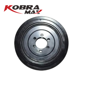 1123 7564 <span class=keywords><strong>969</strong></span> 1123 7516 385 1123 7546 108 Equilibrador de polea de cigüeñal para BMW E87 E82 E90 E93 - Product Image 2