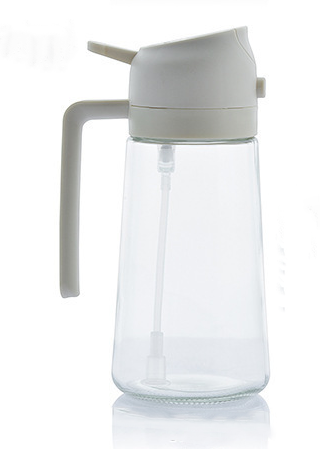 Gris 470ml