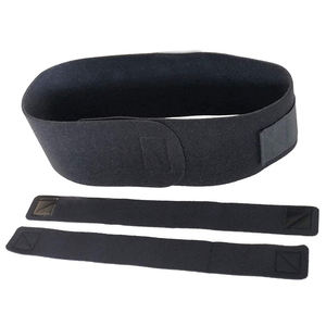 Adjustable Postpartum Belly Band Wrap for <b>Maternity</b> <b>Pregnancy</b> Back Waist Abdomen Support Belt <b>Pregnancy</b> Women Belly Band Wrap - Product Image 2