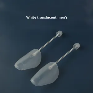 <span class=keywords><strong>2026</strong></span> חדש kj פלסטיק חדש kj עבור גברים נעליים אלונקה נעלי נשים עם מתיחות באביב האחרון - Product Image 6