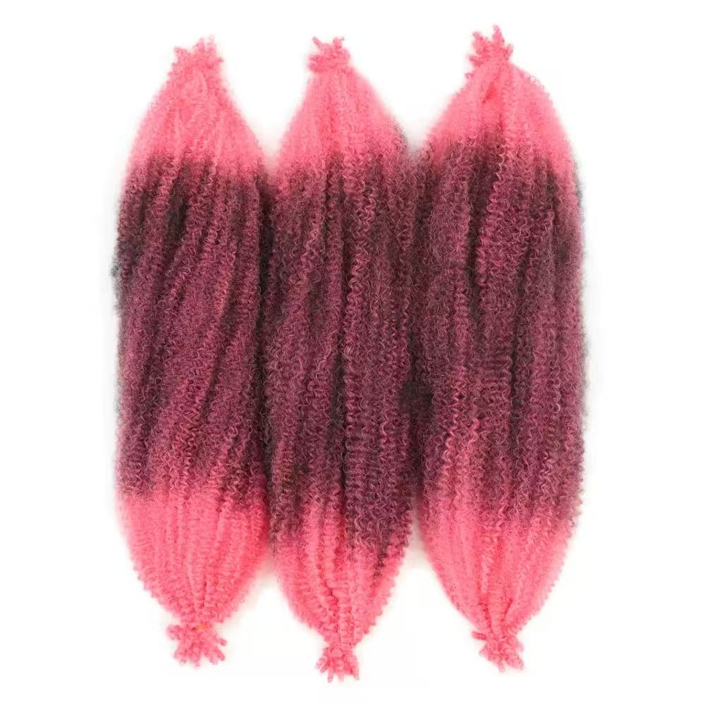 HT PINK