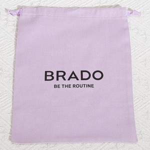 Custom Luxury Twill Cotton Hair Bundle <b>Dust</b> <b>Bag</b> Handbag Shoe Hats Packaging Gift Storage Drawstring Pouch Muslin <b>Dust</b> <b>Bag</b> - Product Image 2