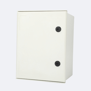 مرفقات Ip65 IP 65 من البلاستيك - Product Image 2
