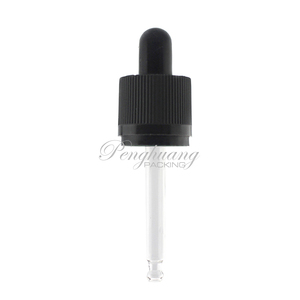 <span class=keywords><strong>Pipette</strong></span> compte-gouttes en <span class=keywords><strong>verre</strong></span> <span class=keywords><strong>10</strong></span> <span class=keywords><strong>ml</strong></span>/20 <span class=keywords><strong>ml</strong></span>/30 <span class=keywords><strong>ml</strong></span> bouteilles d'huile essentielle de <span class=keywords><strong>verre</strong></span> - Product Image 1