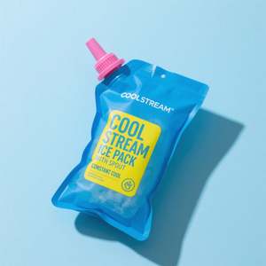 Custom Juice Liquid Packaging Bag Reusable Sealed Storage Jelly <b>Drink</b> <b>Pouch</b> with Spout - Product Image 5