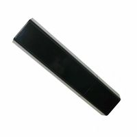 Nuevo Control Remoto Automático RM-YD103 para TV LCD, Compatible con KDL-32W700B/KDL-42W700B/KDL-60W630B/KDL-40W590B/KDL-40W600B, Resistente al Agua, AAA