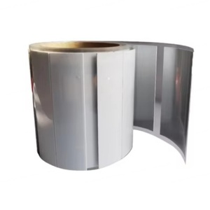 Etiqueta RFID UHF Flexible Anti-metal Vanch VT-40P de Largo Alcance, Material Suave - Product Image 3