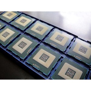 JLS Future Xeon Gold 6208U Kit de processeur 2.9GHz 16 cœurs 150W FCLGA3647 Socket pour serveur ProLiant DL380 Gen10 - Product Image 5