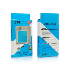 Todo en 1 USB 3,1 <span class=keywords><strong>lector</strong></span> <span class=keywords><strong>de</strong></span> tarjetas <span class=keywords><strong>de</strong></span> OTG <span class=keywords><strong>SD</strong></span> TF <span class=keywords><strong>lector</strong></span> <span class=keywords><strong>de</strong></span> tarjetas <span class=keywords><strong>Micro</strong></span> <span class=keywords><strong>SD</strong></span> tipo C otg <span class=keywords><strong>lector</strong></span> <span class=keywords><strong>de</strong></span> tarjeta usb - Product Image 2