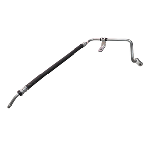 Neue <span class=keywords><strong>Xdream</strong></span> Kupplungsbaugruppe OE 10234875/10234878 für MG5 MGGT mit 1 Jahr Garantie - Product Image 4