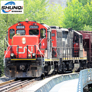 Agent maritime Chine-Guinée Conakry <span class=keywords><strong>Kankan</strong></span> Kindia Bouquet FCL LCL Express UPS DHL Services logistiques Transitaire maritime et aérien - Product Image 2