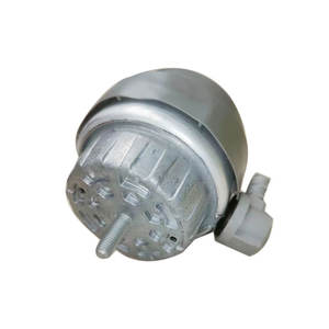 4 F0199379BH 4 F0199379BL Motor halterung vorne links und rechts für Audi A6 <span class=keywords><strong>3</strong></span>.0L <span class=keywords><strong>3</strong></span>.2L V6 2005-2011 Motor halterung - Product Image 1