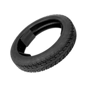 Neumático sin Cámara CST 14x2.125, Neumático de Bicicleta Reforzado de 14 Pulgadas, Accesorios para Vehículos Eléctricos, Neumático sin Cámara 14*2.125 - Product Image 6