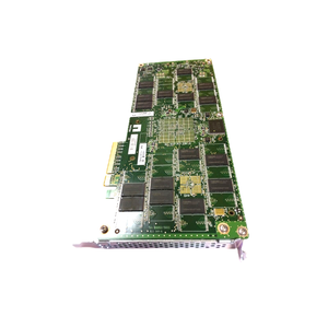 110-00268/111-00707 110-00175 Flash Cache 256 modulo GB PCIe - Product Image 1