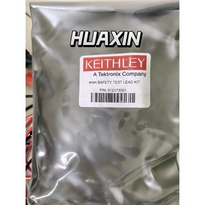 KEITHLEY 2410 Source-mètre numérique KEITHLEY 2410 hx1 - Product Image 3