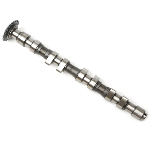 Pengganti poros bub5 mesin kualitas tinggi untuk suku cadang mesin Diesel BMW OE 058109022B - Product Image 2