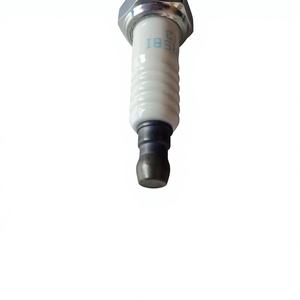 Bougie d'allumage laser Iridium authentique 90083 LTR5BI-13, espacement de 1,3 mm, pour Mazda 3 5 6 Ford Mondeo Besturn B70, remplacement OE - Product Image 3