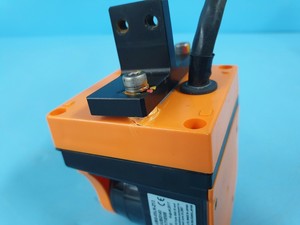 HOKUYO AUTOMATIC UBG-05LN-Z13 Usado - Product Image 3