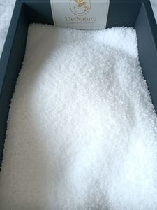 Urea N46 46% Marca VietNature, Paquete de 50 kg, Vida Útil de 2 Años, Comercio y Servicio - Product Image 1