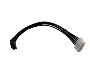 Robot công nghiệp phím điều khiển Điều khiển Jc2000-0049 giáo viên rocker - Product Image 4