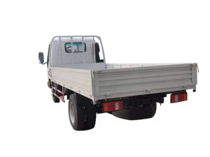 هيئة مستعملة يابانية ISUZU ، P 5T + هيئة جديدة ، للبيع - Product Image 6