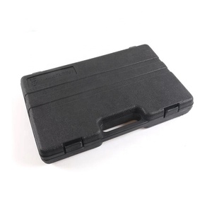 Set di cacciaviti isolati 11 pz, strumenti magnetici VDE per elettricista - Product Image 4