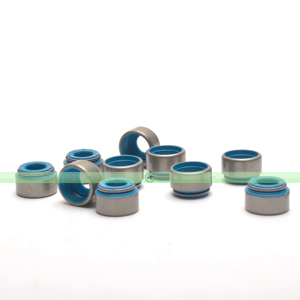 Pièces auto <span class=keywords><strong>de</strong></span> haute qualité pour <span class=keywords><strong>Carter</strong></span> pièces automobiles <span class=keywords><strong>de</strong></span> vente chaude <span class=keywords><strong>joint</strong></span> <span class=keywords><strong>de</strong></span> tige <span class=keywords><strong>de</strong></span> moteur <span class=keywords><strong>joint</strong></span> <span class=keywords><strong>d</strong></span>'<span class=keywords><strong>huile</strong></span> OEM 90913-02101 <span class=keywords><strong>joint</strong></span> <span class=keywords><strong>d</strong></span>'<span class=keywords><strong>huile</strong></span> <span class=keywords><strong>de</strong></span> soupape 9091302101 - Product Image 2