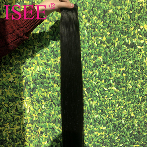 Bán Buôn 12a Siêu Đôi Rút Ra Việt Nam Tóc, Thô Trinh Nữ Campuchia Tóc Con Người Bó, Lớp Biểu Bì Phù Hợp Với Một Nhà Tài Trợ Tóc Nhà Cung Cấp - Product Image 2