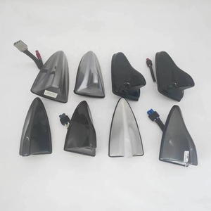 96210-2W200 962102W200 96210 2W200 автозапчасти антенна для <span class=keywords><strong>Hyundai</strong></span> Kia - Product Image 5