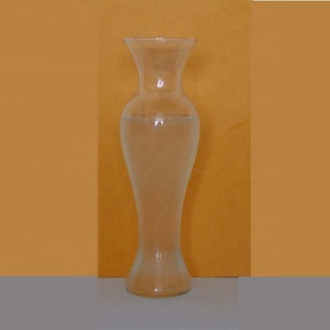 <span class=keywords><strong>Cemento</strong></span> <span class=keywords><strong>de</strong></span> <span class=keywords><strong>contacto</strong></span> <span class=keywords><strong>de</strong></span> zapato <span class=keywords><strong>de</strong></span> PU <span class=keywords><strong>de</strong></span> resina <span class=keywords><strong>de</strong></span> poliuretano/incoloro <span class=keywords><strong>para</strong></span> fabricación <span class=keywords><strong>de</strong></span> <span class=keywords><strong>zapatos</strong></span> pegamento/unión <span class=keywords><strong>de</strong></span> bordes <span class=keywords><strong>de</strong></span> <span class=keywords><strong>zapatos</strong></span> - Product Image 2