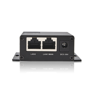 SY50-VJ Trong Nhà Ngoài Trời Công Nghiệp 4G LTE Tdd <span class=keywords><strong>Router</strong></span> Modem Đa <span class=keywords><strong>Sim</strong></span> Thẻ Liên Kết <span class=keywords><strong>Router</strong></span> 4G <span class=keywords><strong>Router</strong></span> Với <span class=keywords><strong>Sim</strong></span> Thẻ - Product Image 3